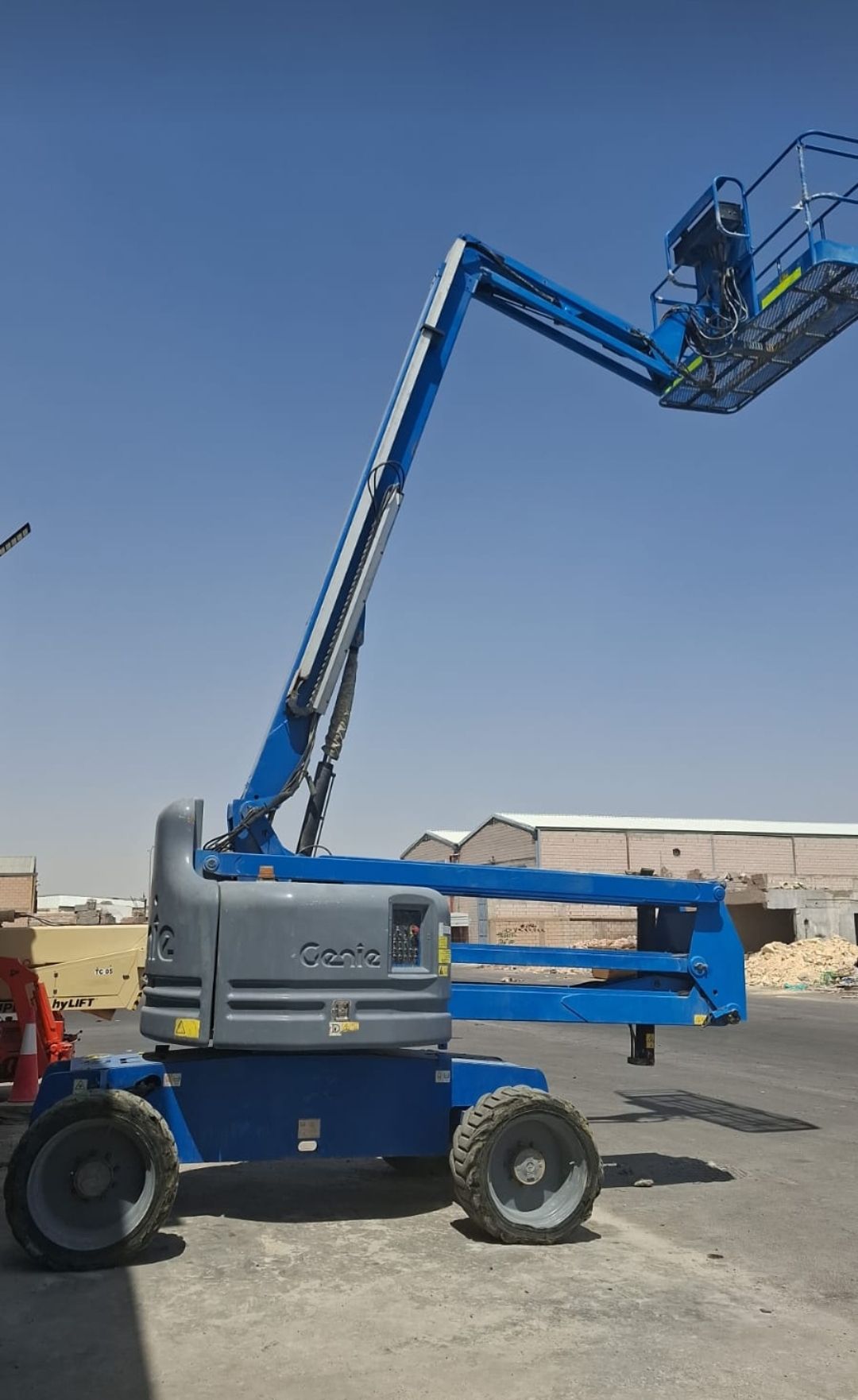 مان لفتات للإيجار جميع انواع المقاسات موديلات حديث