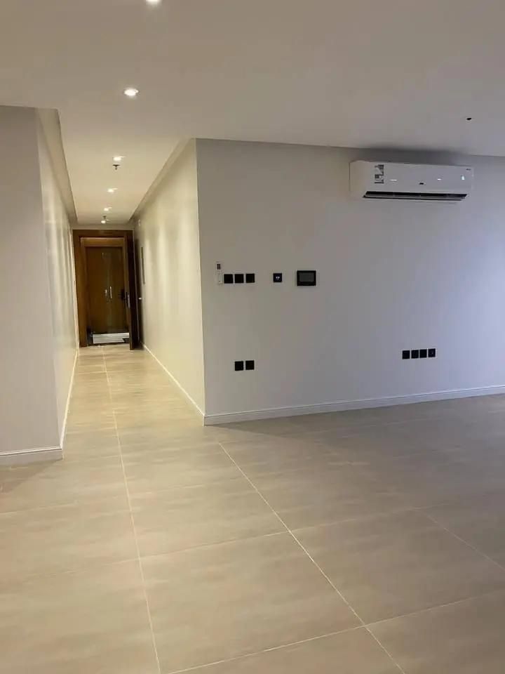 صباغ الخبر صباغ ادمام مقاولات عامه ترميم اصباغ داخ