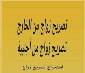 e4e58b24-a85e-47d3-a848-5c7ba62de136