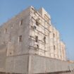 جرافيت بروفايل وزله البوي القديمه وجميع انواع الده