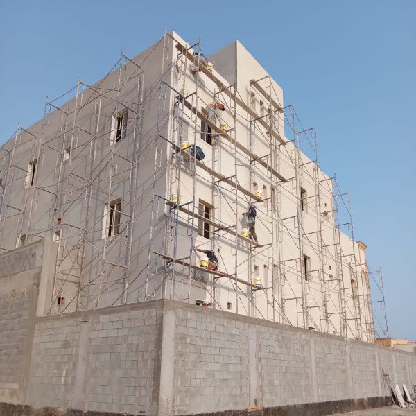 جرافيت بروفايل وزله البوي القديمه وجميع انواع الده