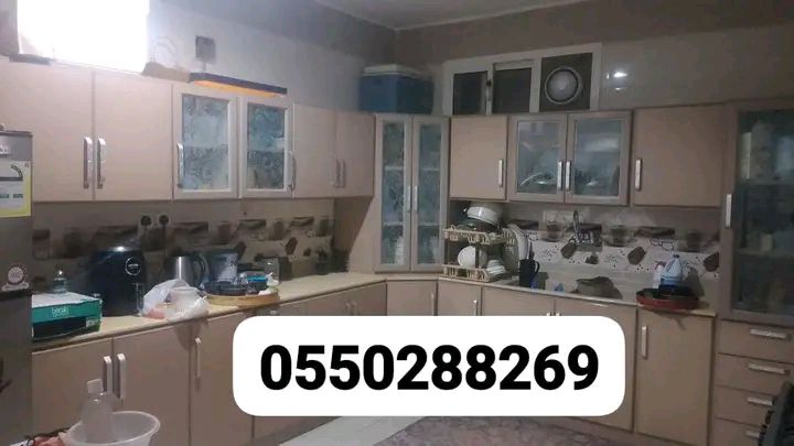 شراء اثاث مستعمل بالرياض مكيفات غرف نوم