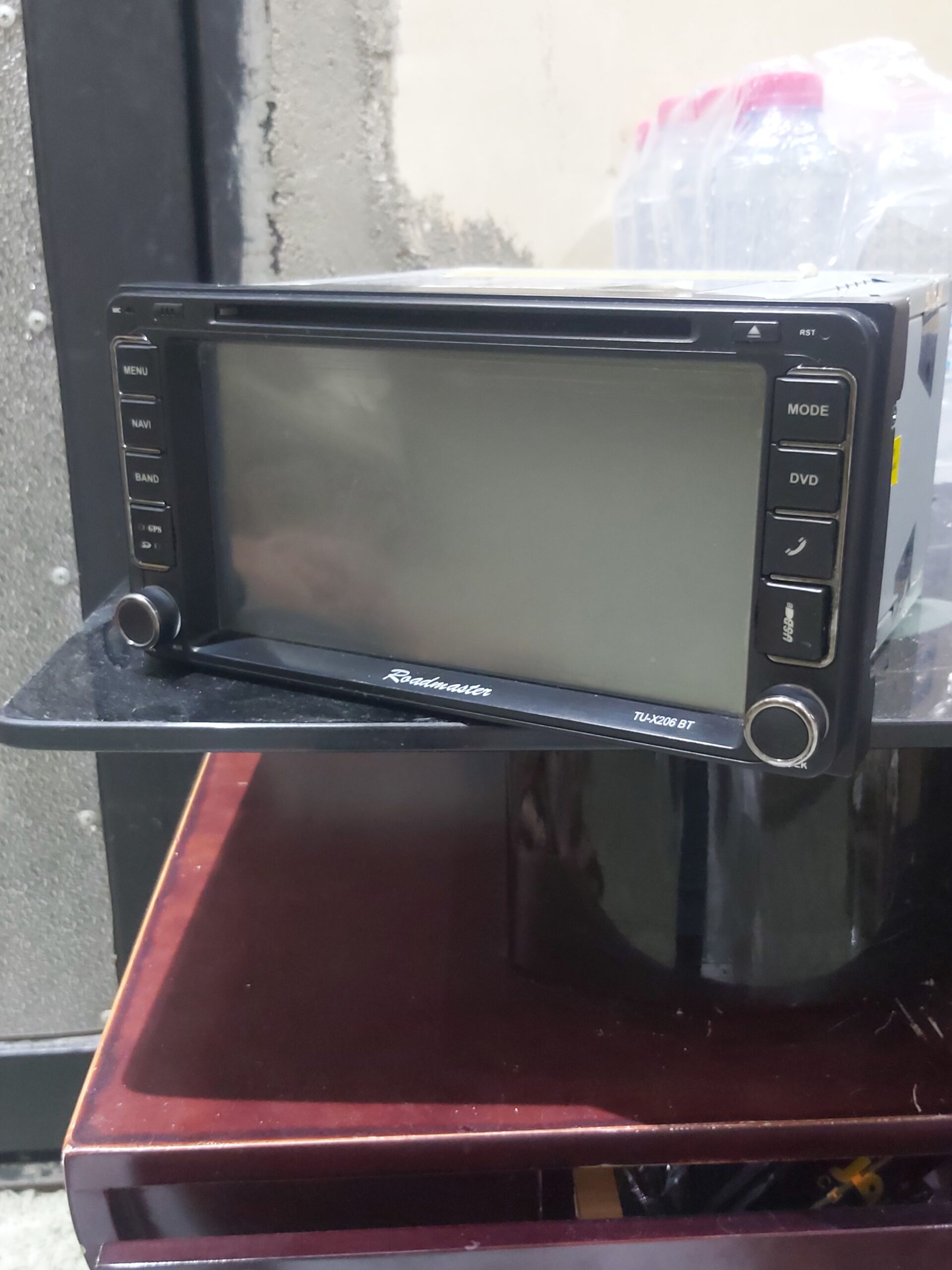 مسجلات للبيع شبه جديده وشغاله