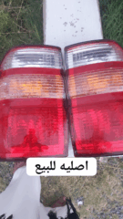 e61544b1-188a-492e-8eda-60b09d8ec95a