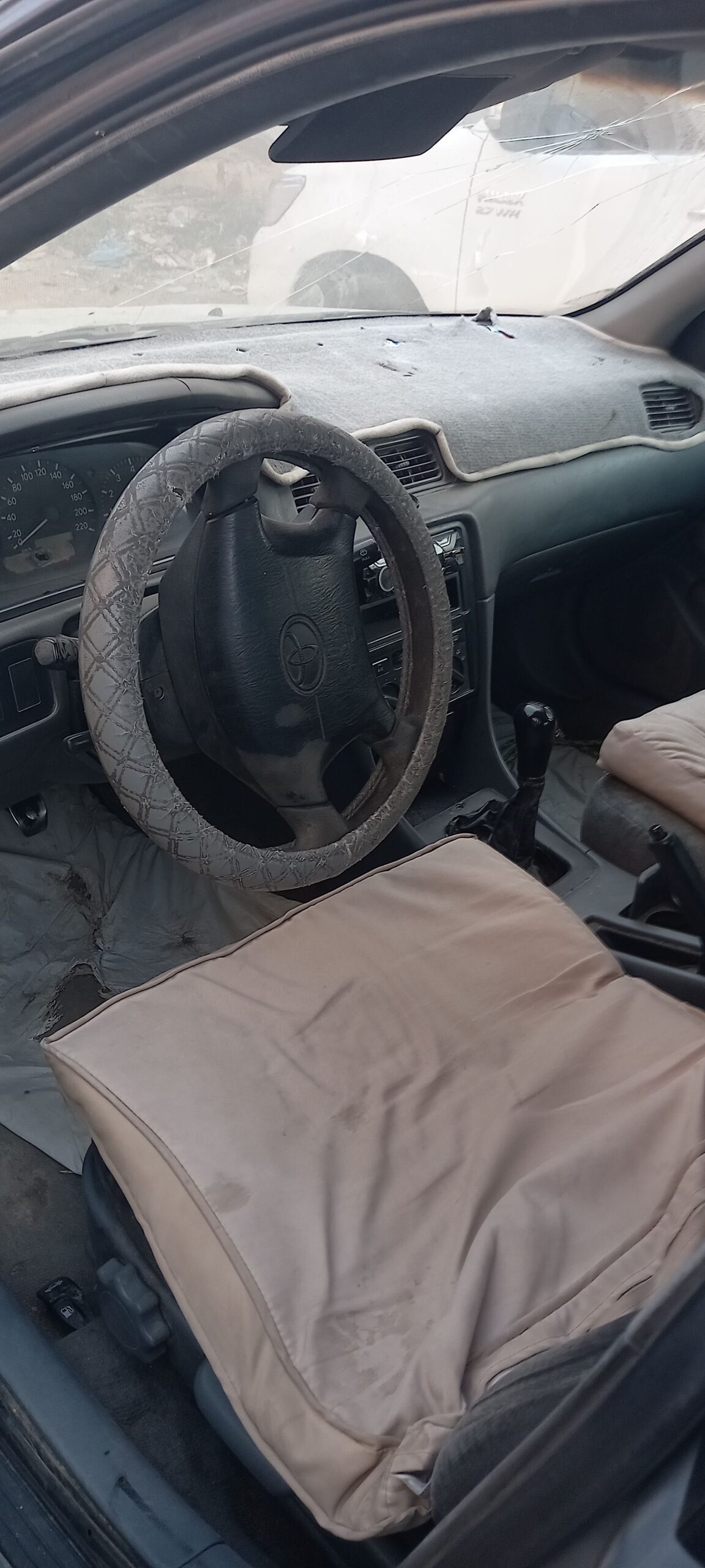 نجران للبيع مطوف٧ ينين