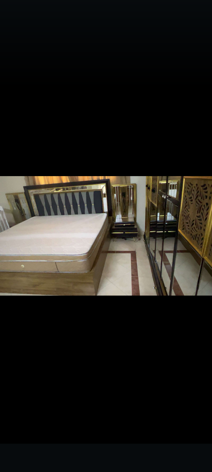 شراء اثاث مستعمل بالرياض ونقل عفش 0550288269