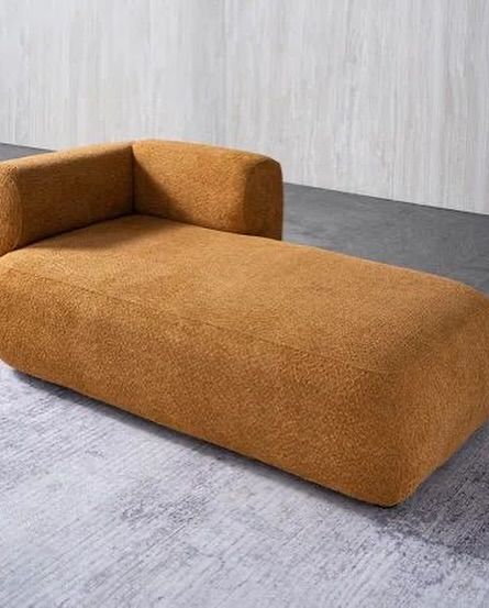 عساف للمفروشات 0532202404