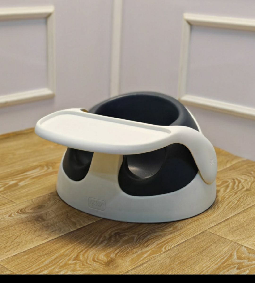 مستلزمات اطفال والعاب