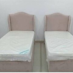 eb0ac9d6-2e36-4a67-b9e6-de88181a550c