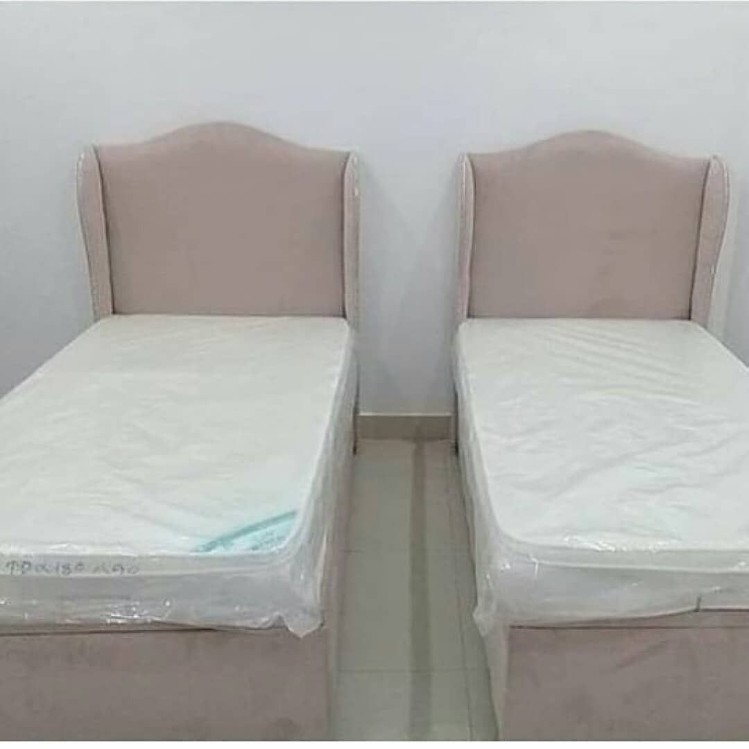 سراير ومراتب طبية 0532202404