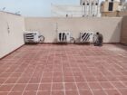 الطايف