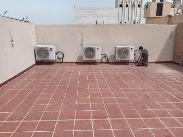 الطايف