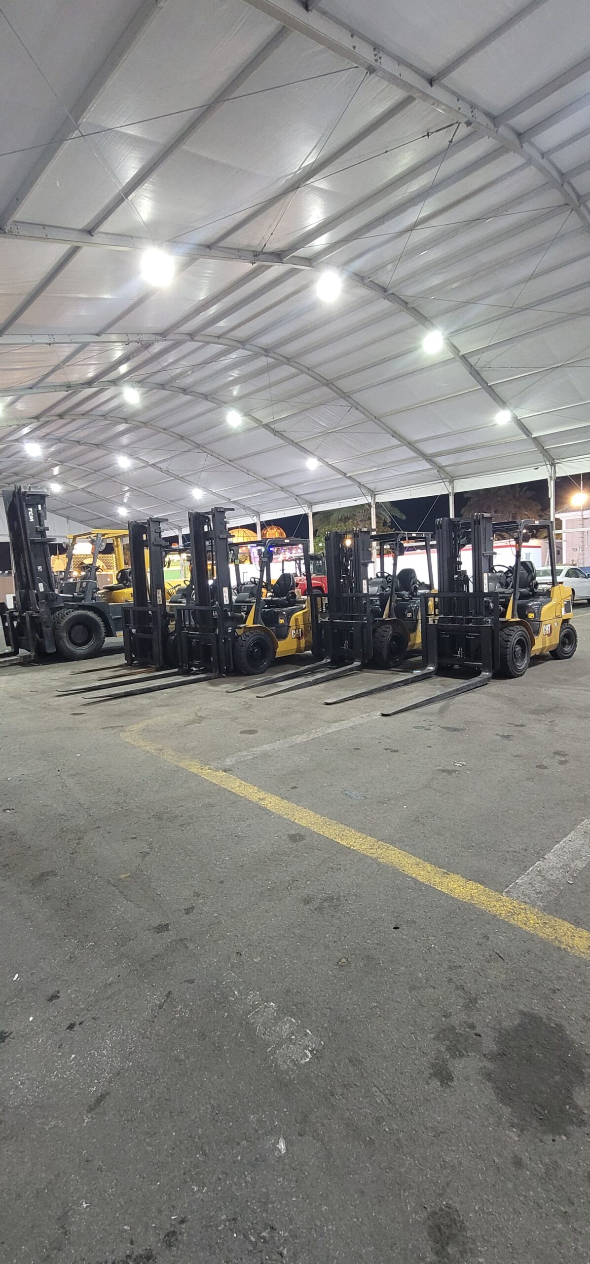 سيزرلفت للايجار مانلفت للايجار كرين للايجار رافعه