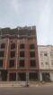 مقاول معماري المدينة المنورة 0559884018