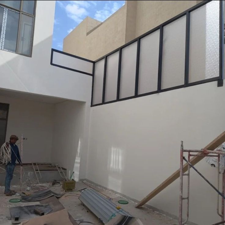 افخم المظلات والسواتر