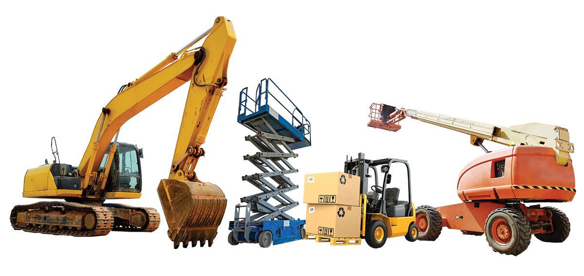 سيزرلفت للايجار مانلفت للايجار رافعة عمال للايجار