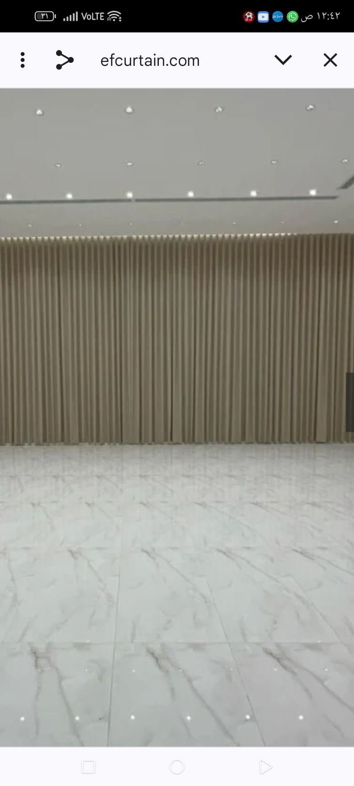 الرياض اسواق العويس