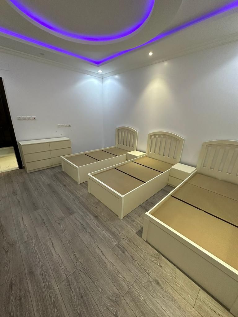 تفصيل سرائر حسب الطلب و ب اسعار مصنعيه