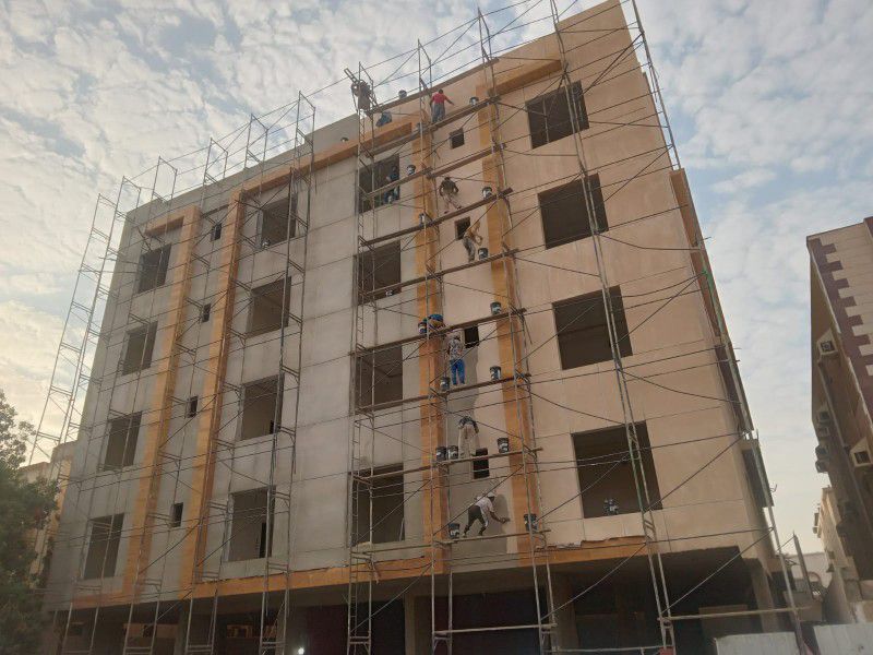 جرافيت بروفايل وزله البوي القديمه وجميع انواع الده