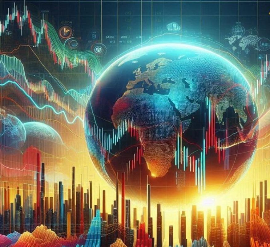 تخفيض داشبورد Power Bi باور بي اي وأكثر