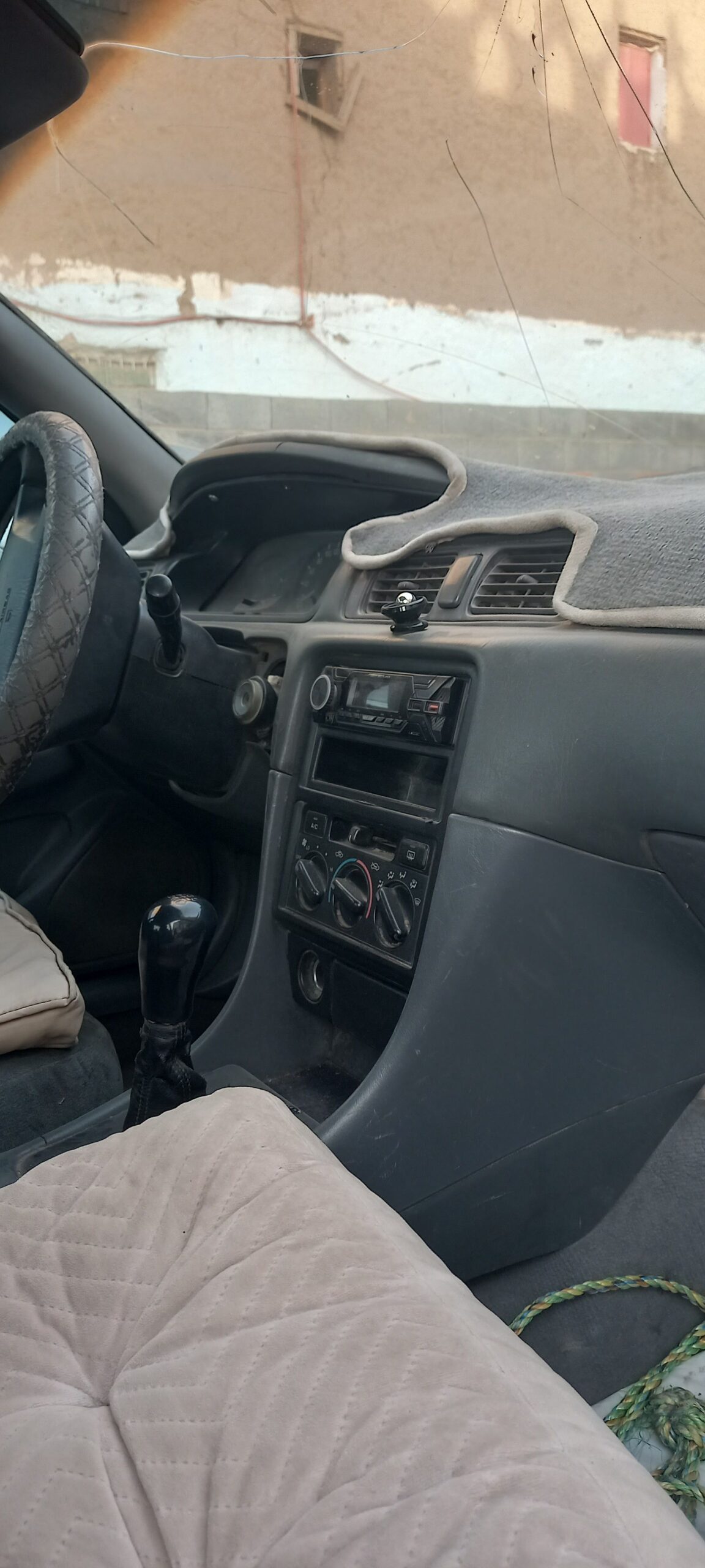 نجران للبيع مطوف٧ ينين