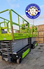 f3387abb-088e-4dbc-ba2f-8fbcfec74956