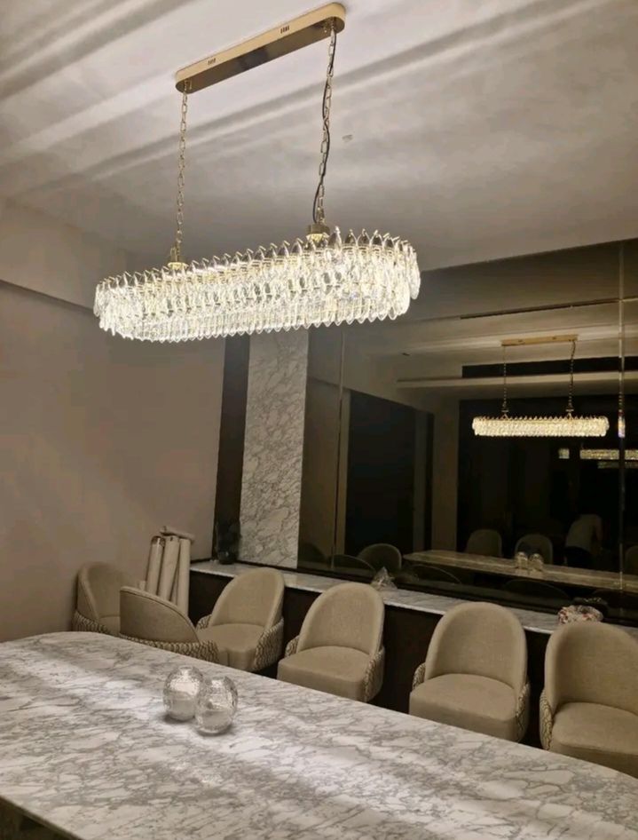 شمال الرياض