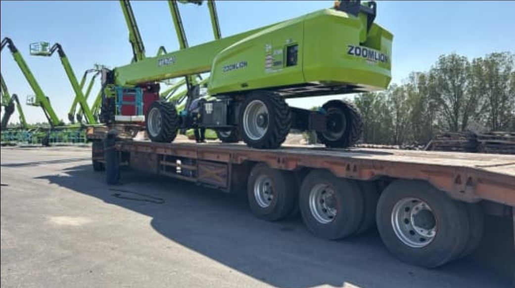 مان لفتات للإيجار جميع انواع المقاسات موديلات حديث