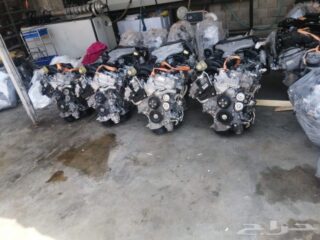 f45b1286-9dd1-4d84-bf80-b6f3de50511f