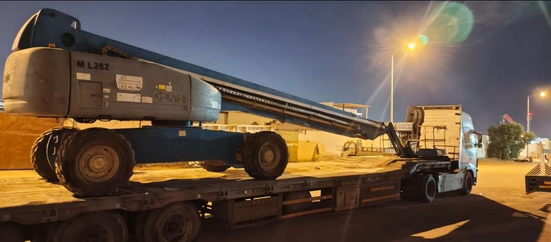 مان لفتات للإيجار جميع انواع المقاسات موديلات حديث