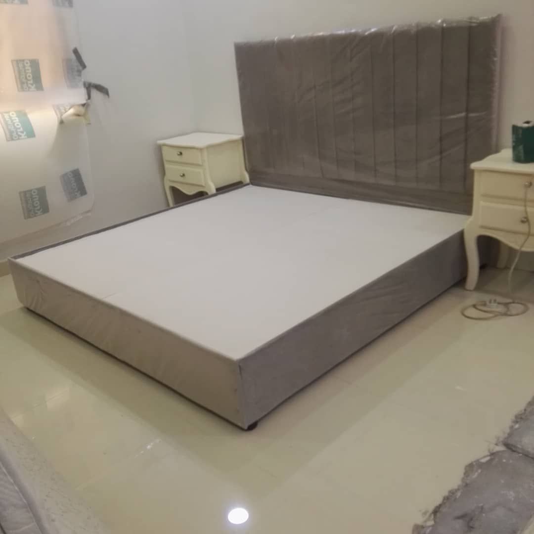 سراير ومراتب طبية 0532202404