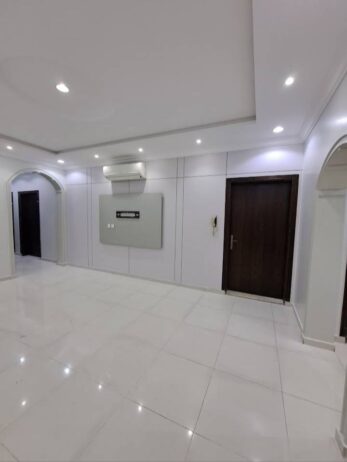 دهانات وديكورات الطائف