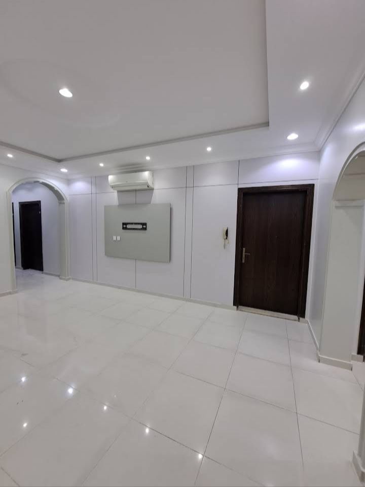 دهانات وديكورات الطائف