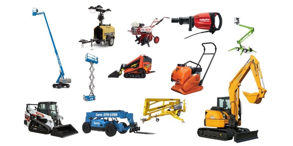 سيزرلفت للايجار مانلفت للايجار رافعة عمال للايجار