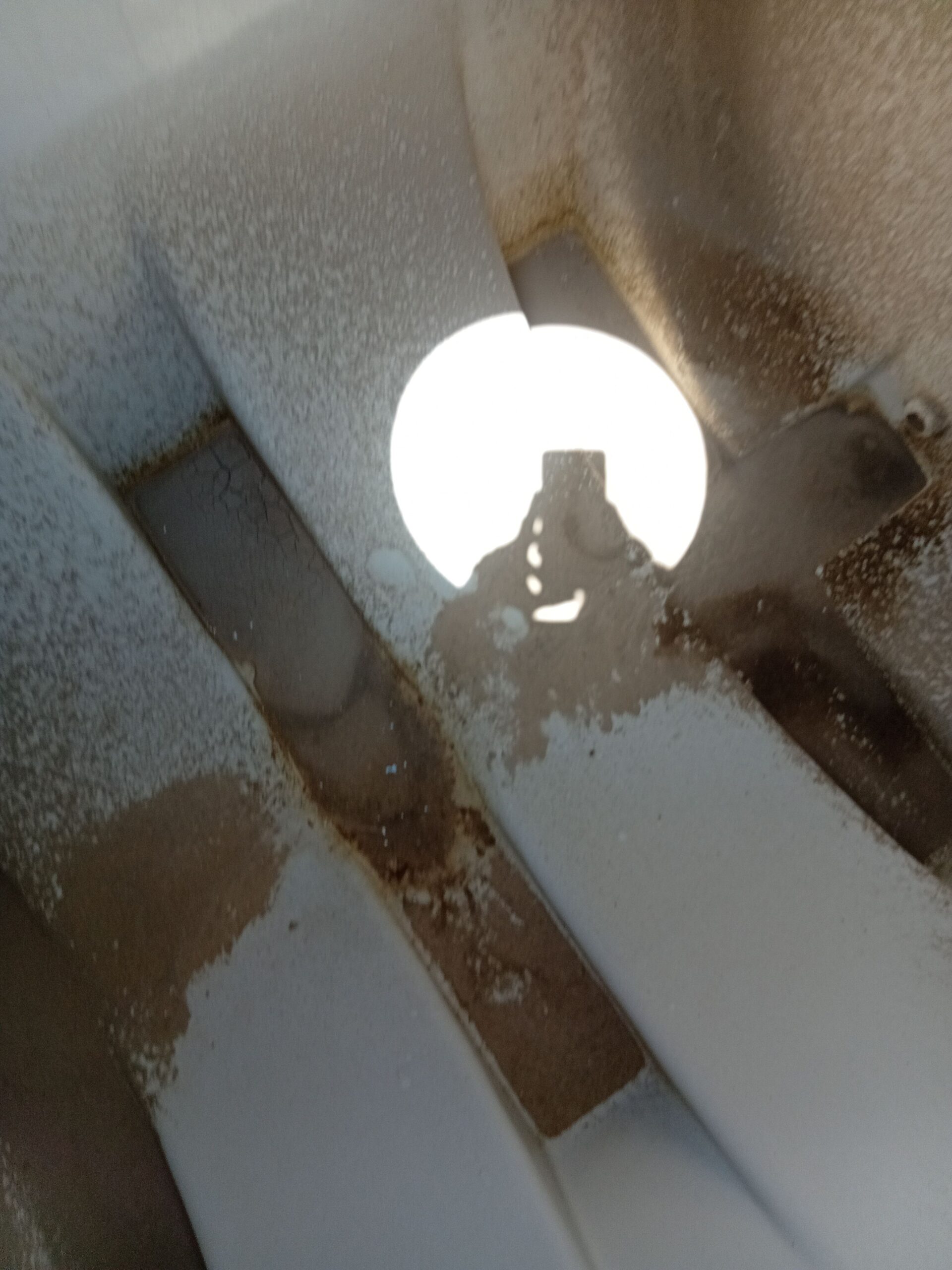 شركة تنظيف بالدمام تنظيف كنب تنظيف مجالس تنظيف سجا