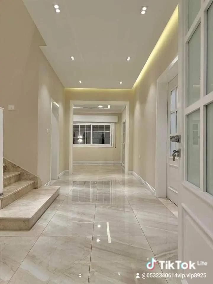 صباغ الخبر صباغ ادمام مقاولات عامه ترميم اصباغ داخ