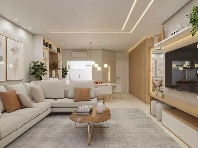 صباغ الخبر صباغ ادمام مقاولات عامه ترميم اصباغ داخ