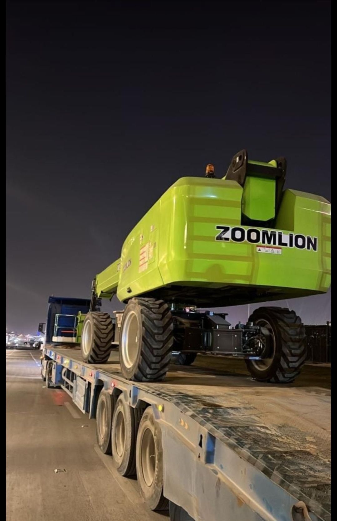 مان لفتات للإيجار جميع انواع المقاسات موديلات حديث