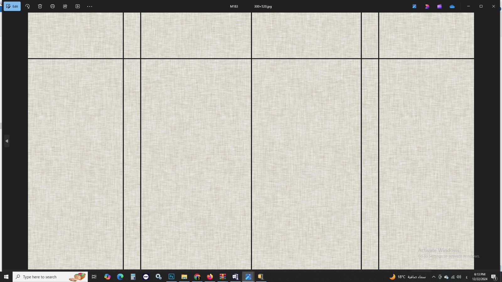 معلم دهانات الرياض وادي لبن