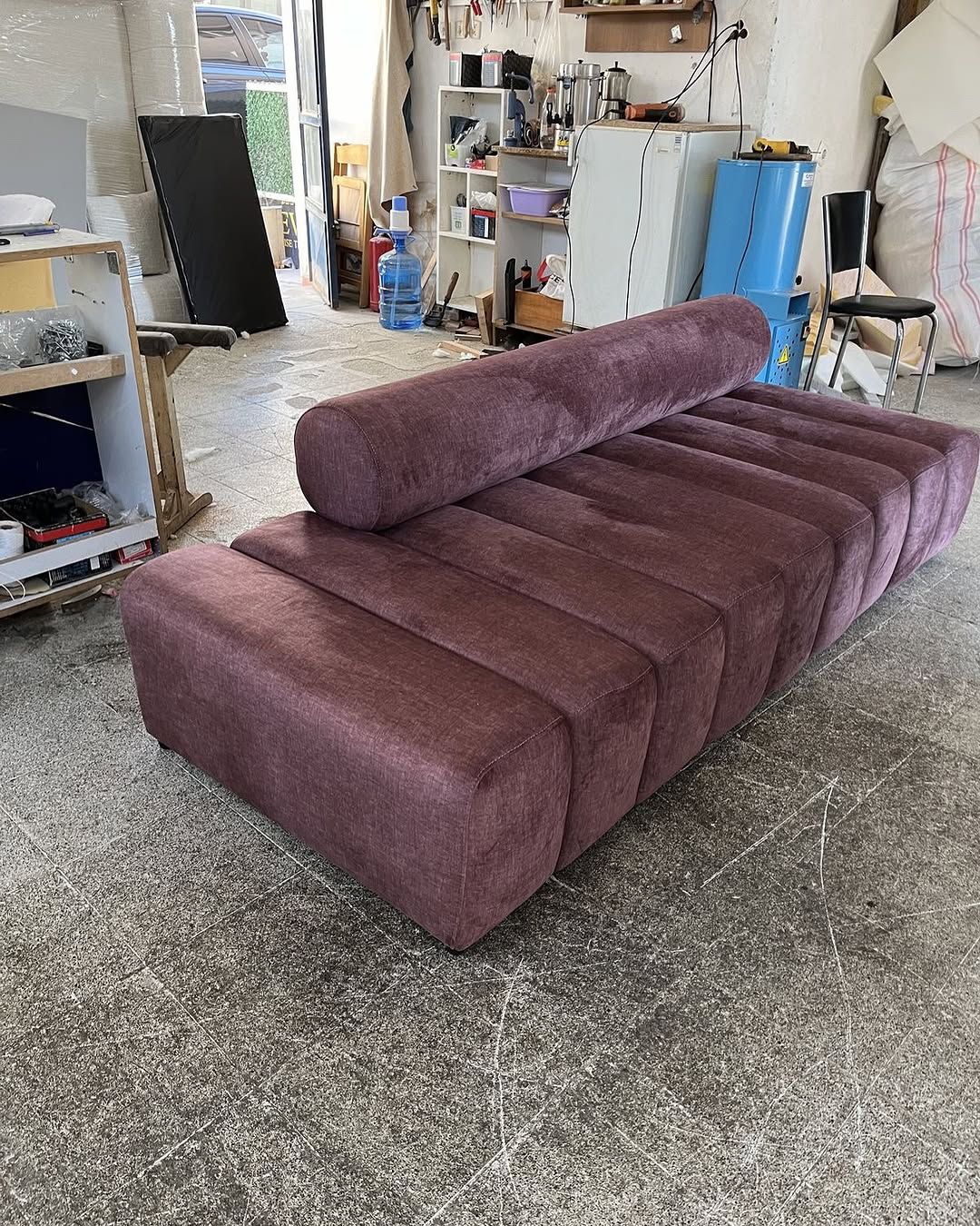 عساف للمفروشات 0532202404