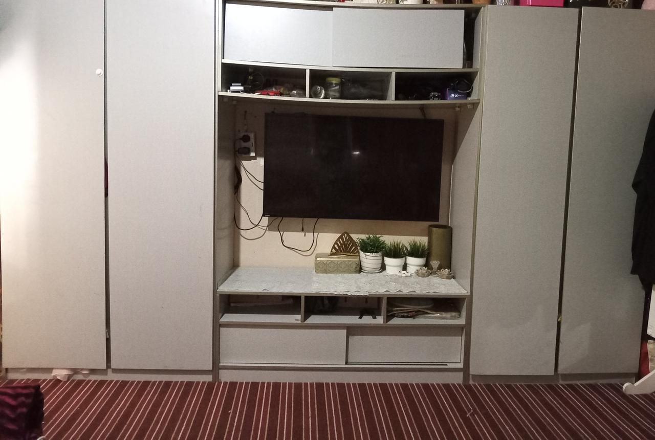 طيبه مزرعه الرفيعة