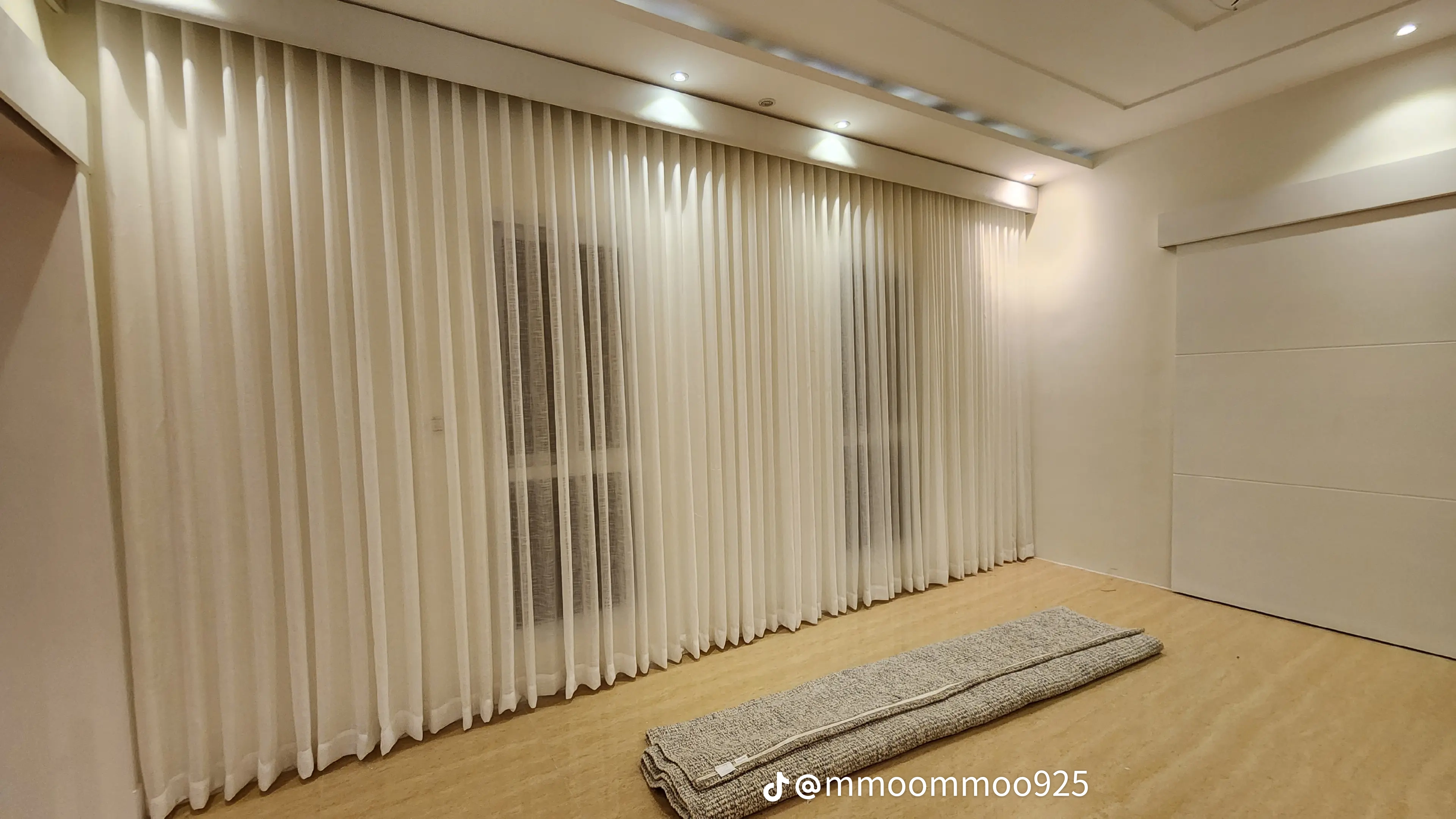 كنب ستائر جلسات عربيه مغربيه جلسات خارجيه جلسات تر