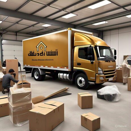 الباحه
