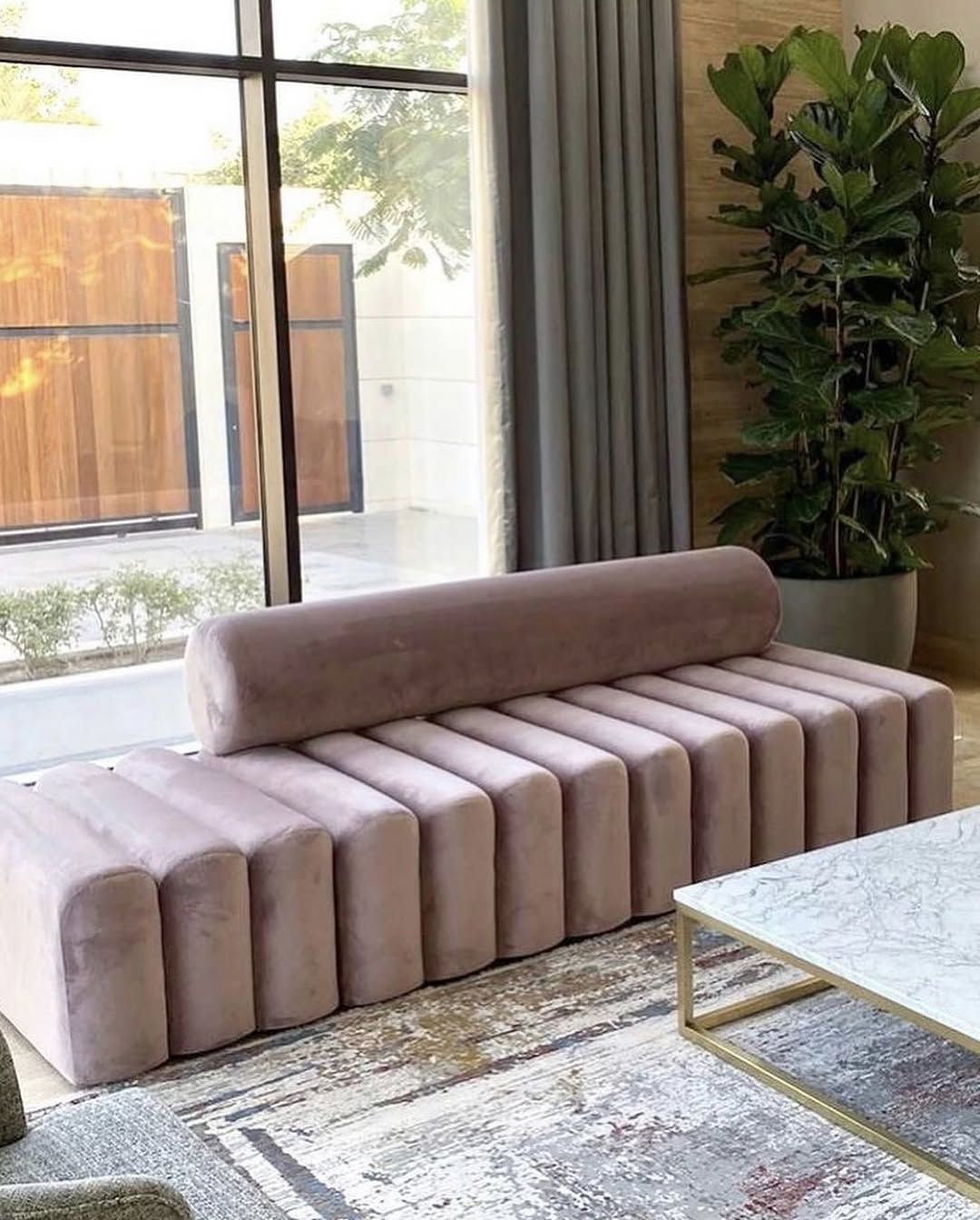 عساف للمفروشات 0532202404