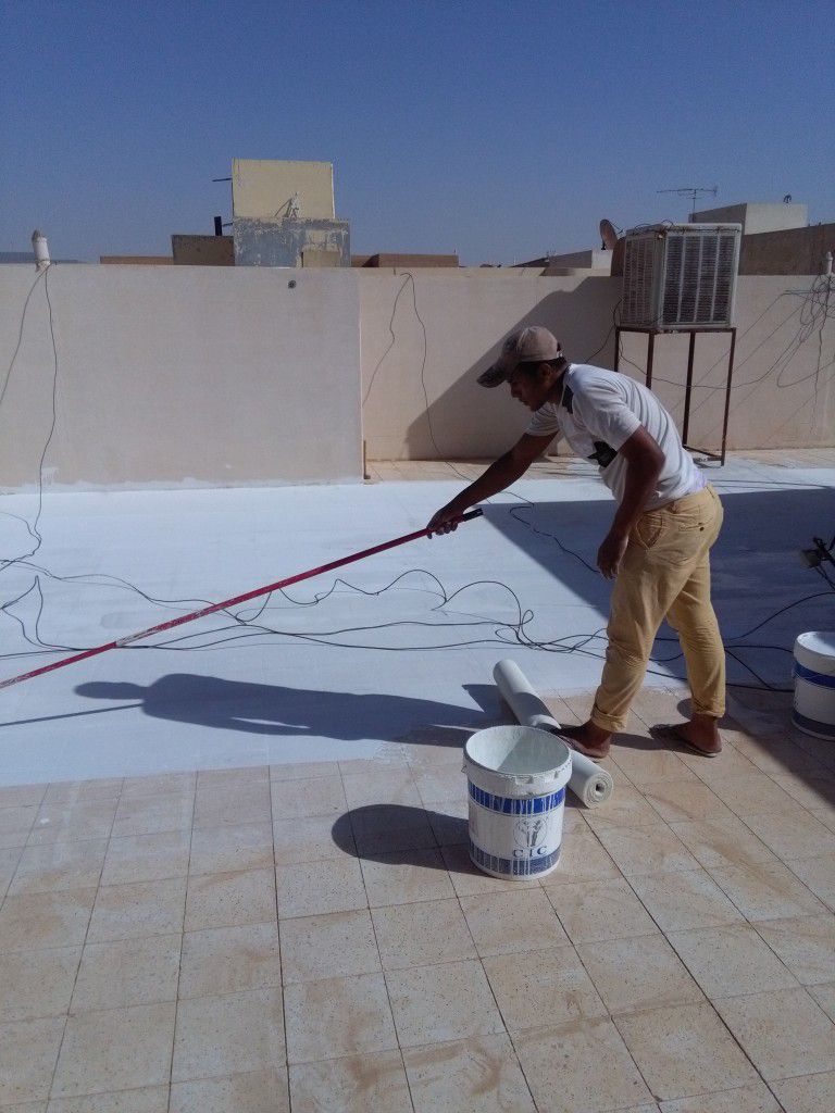 المملكه العربيه السعوديه الرياض