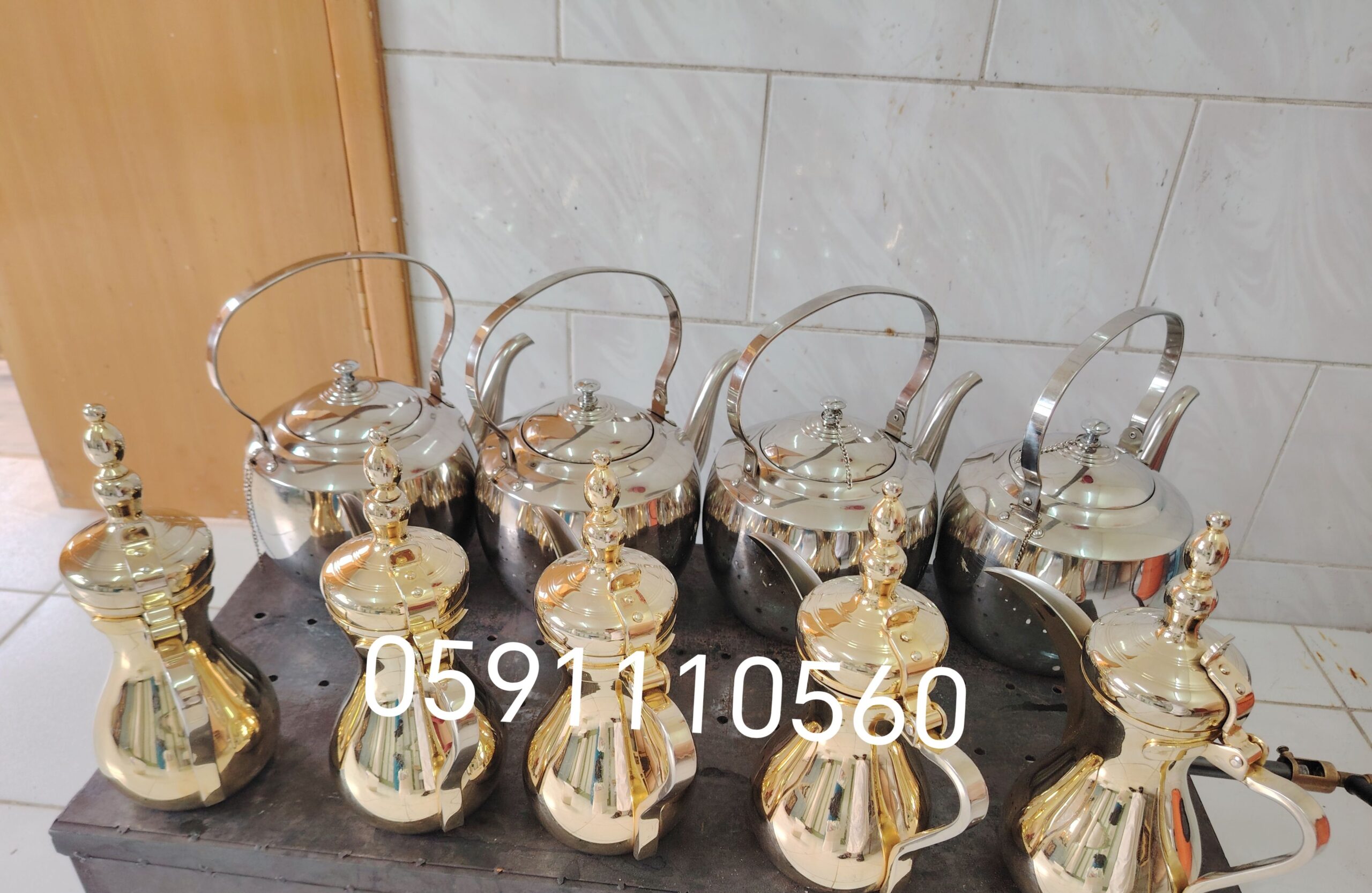 قهوجي ابها خميس مشيط قهوجي سراة عبيدة وجميع مناطق