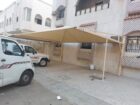 جده حي طيبه