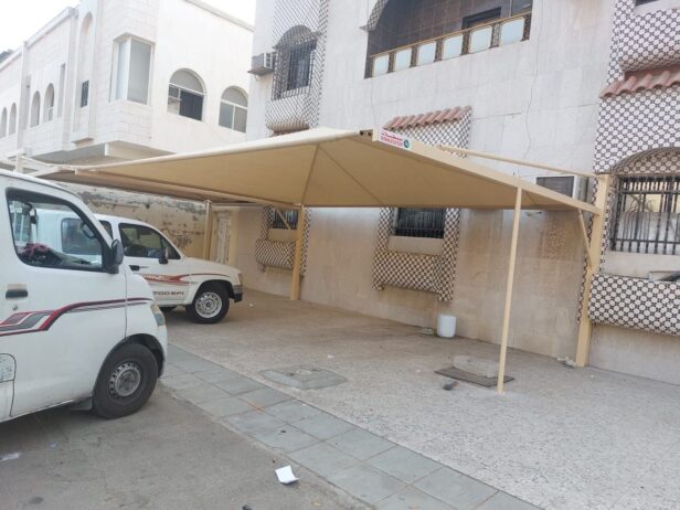 جده حي طيبه