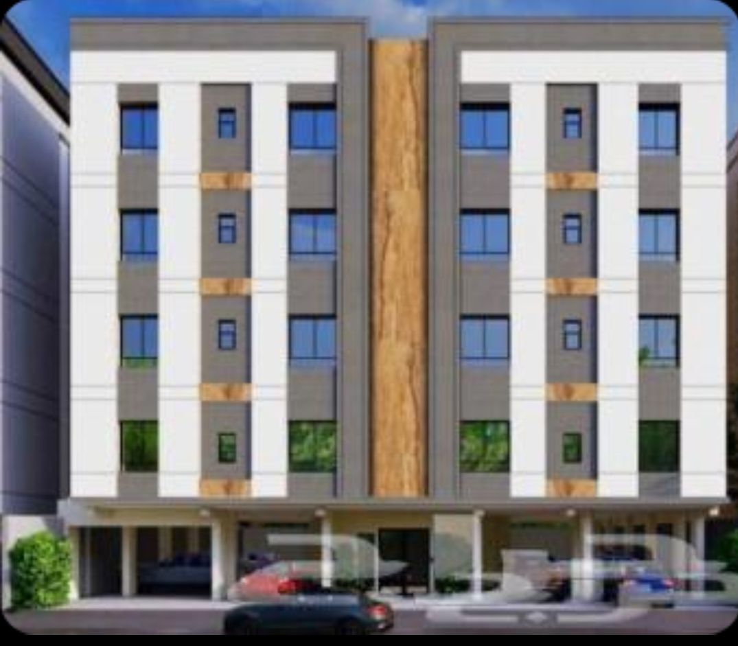 معلم حجر و رخام 0599320089