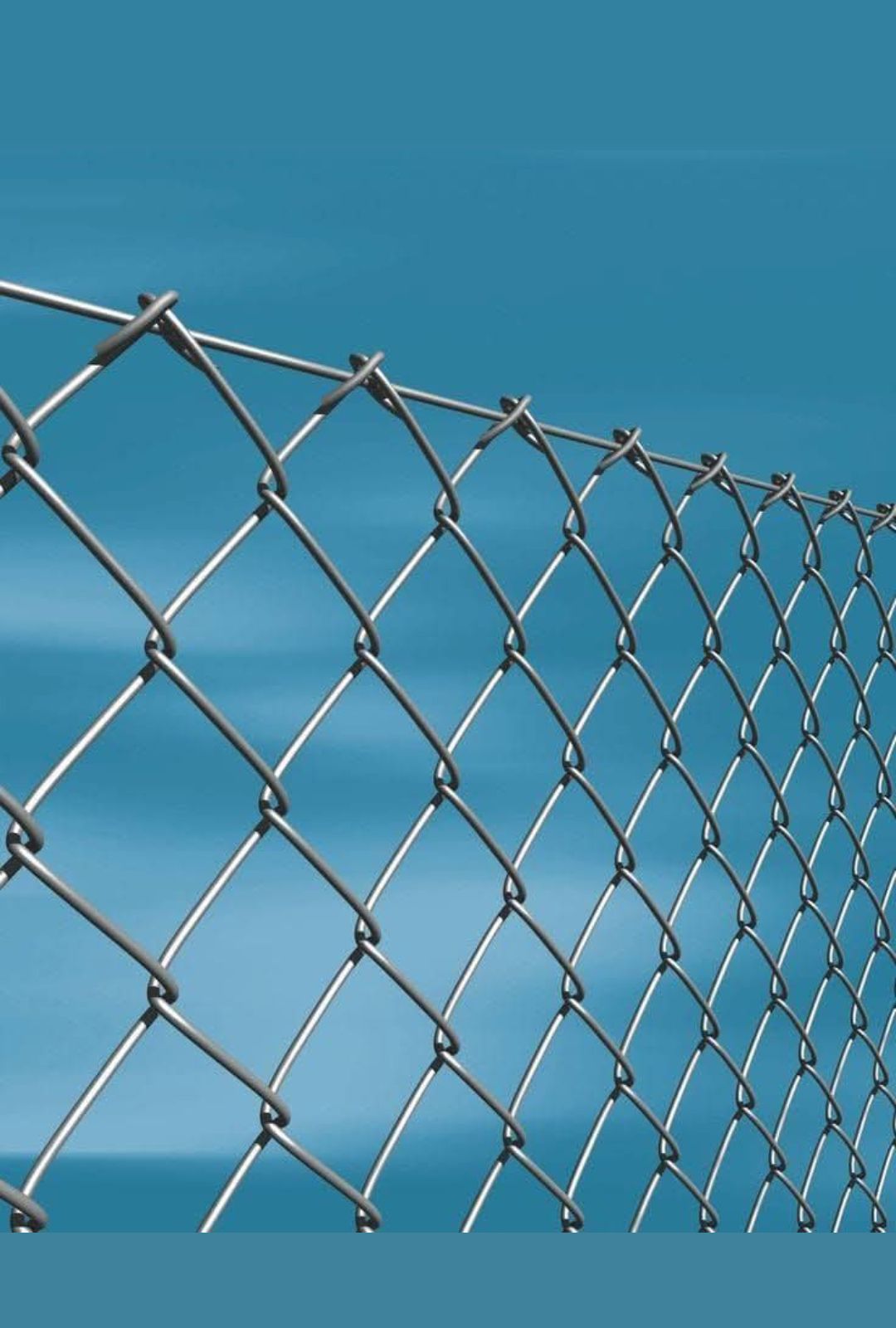 مقول شبوك زرعيه شبوك محميات شبوك ملعب شبوك تسوير ا